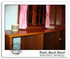 Smile Beach Resort 